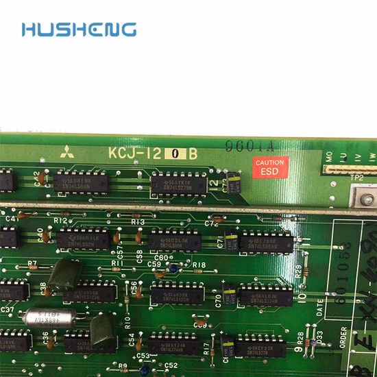 Spvf-2.2g-S2 Single Phase 220V VFD for Three Phase Asynchronous Motor