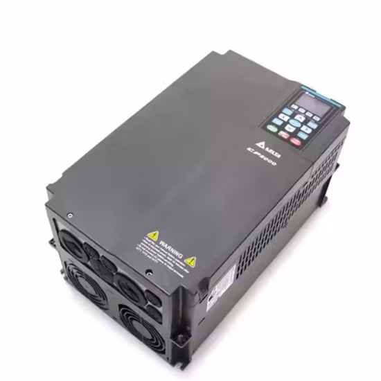 VFD450cp43s